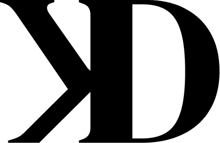 Kada Sport
