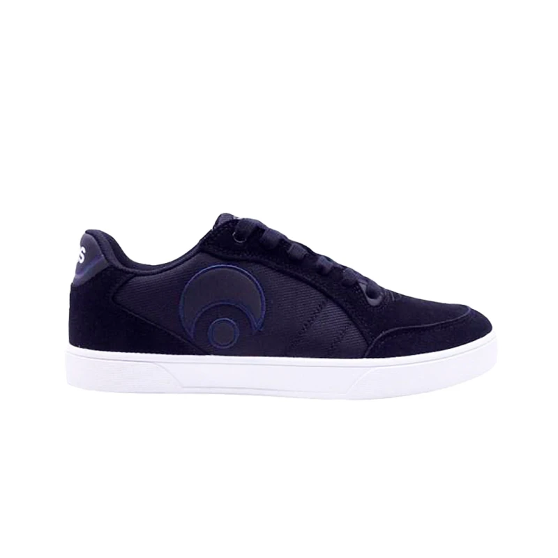 DEFFENDER NEGRO