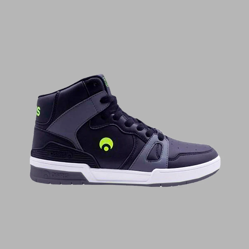 VIPER NEGRO