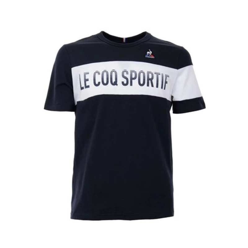 BAT TEE SS N.2 M SKY CAPTAIN/NEW OPTICAL BLANCO  AZUL