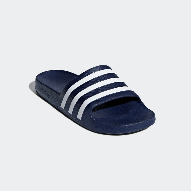 SAND ADI ADILETE AZUL