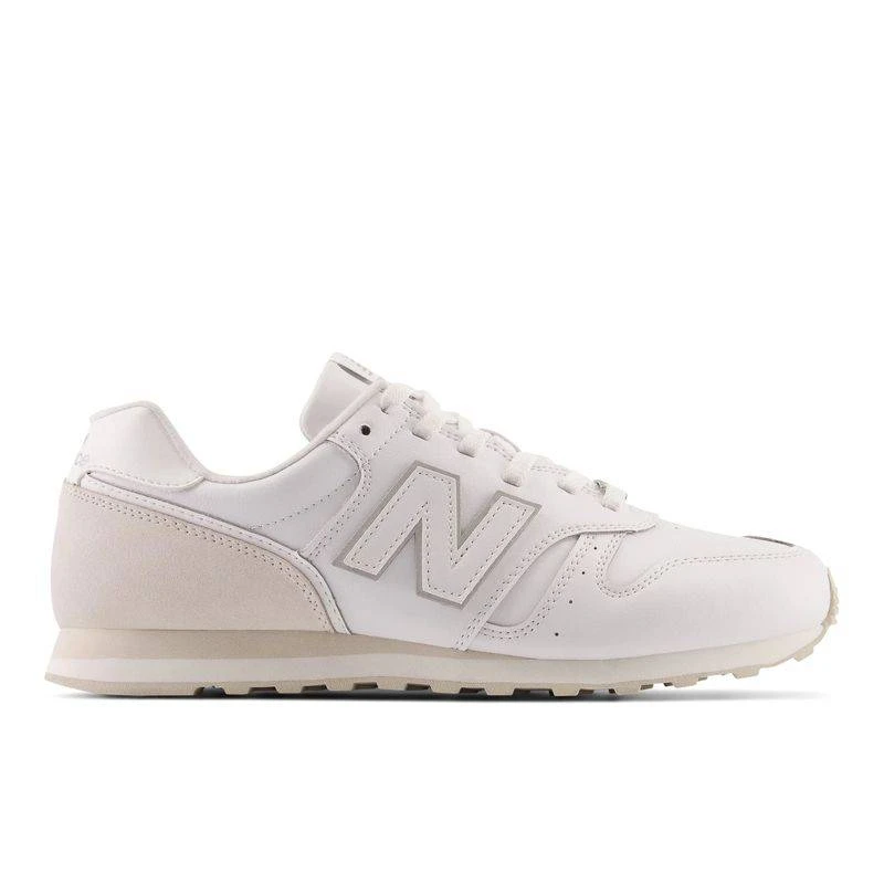 ML373PB2 BLANCO