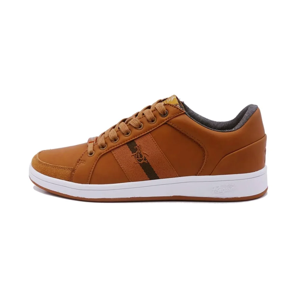 NOBLE MIEL 06-160249-1