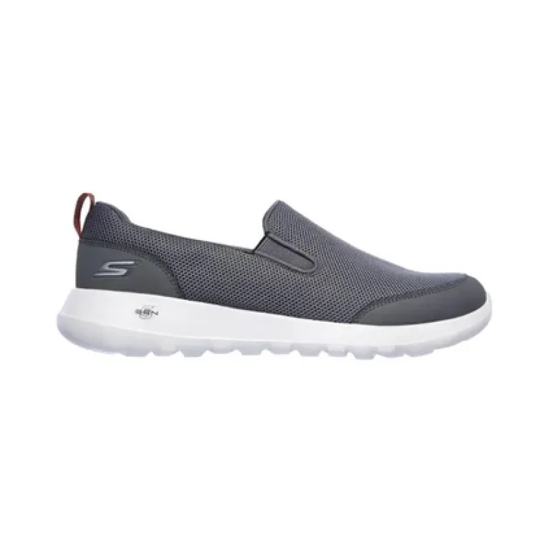 GYBU MSH SLIP GRIS