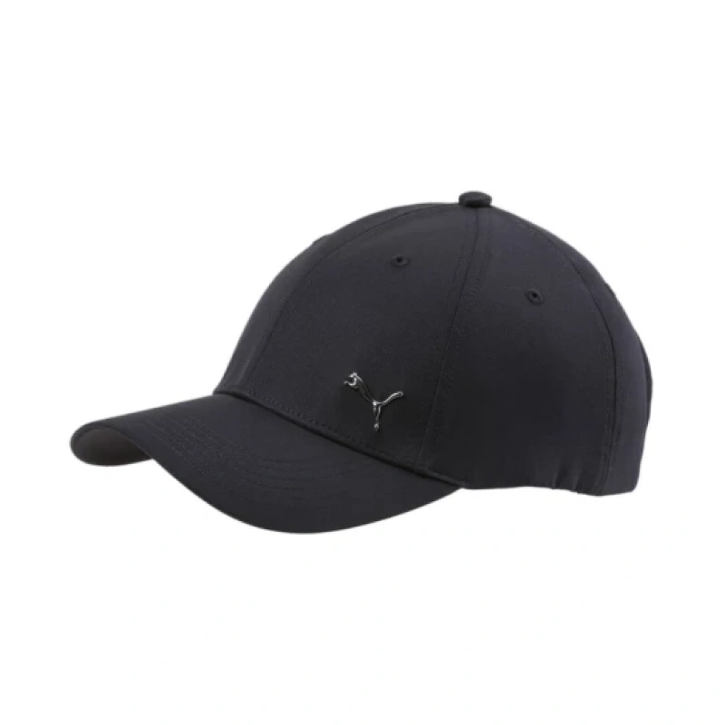 PUMA METAL CAT CAP NEGRO 025994 01