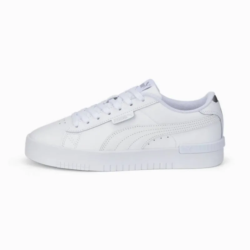 PUMA JADA RENEW REFERENCIA BLANCO 386401 01