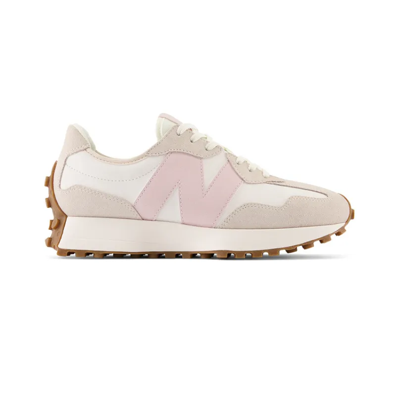 NEWBALANCE WS327AL
