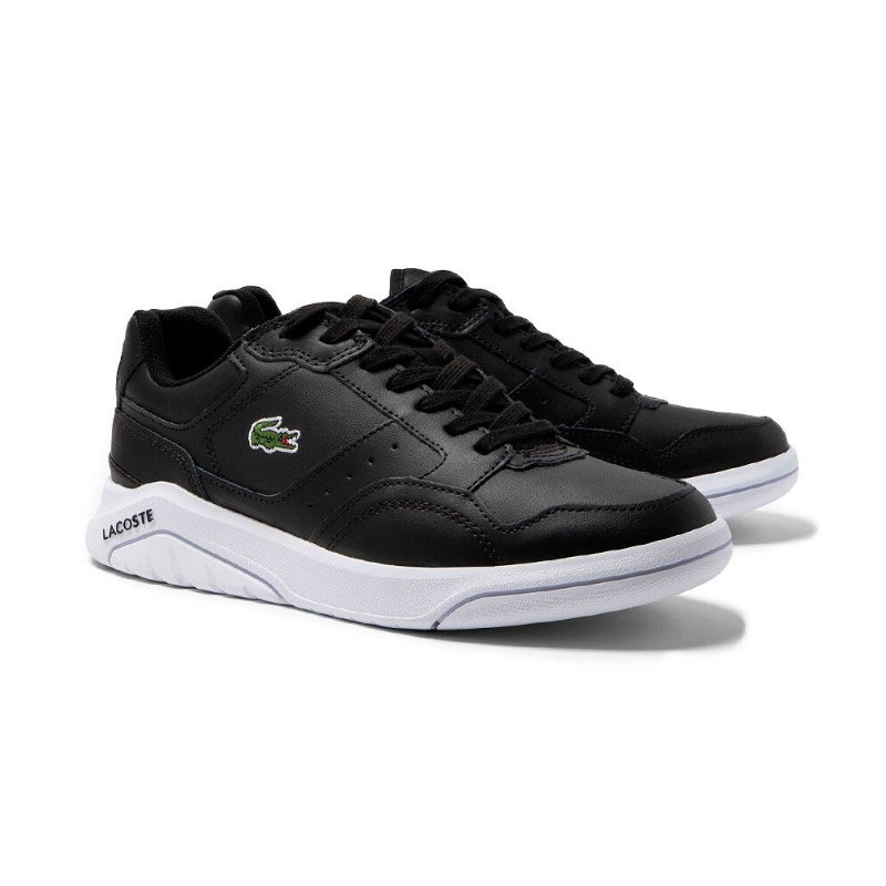 ZAPATO LACOSTE GAMEN AVANSE LX