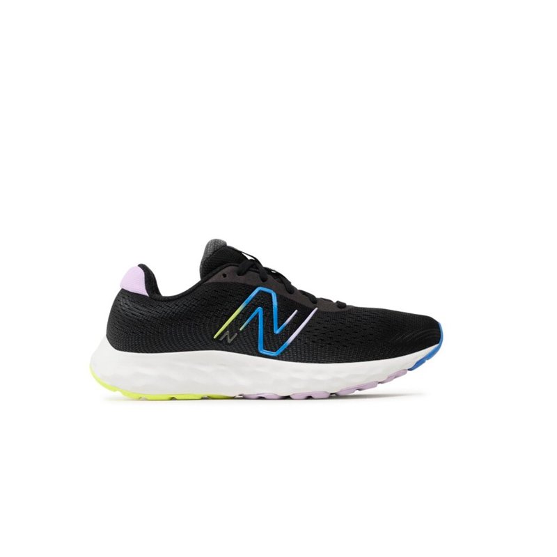 NEWBALANCE W520CK8