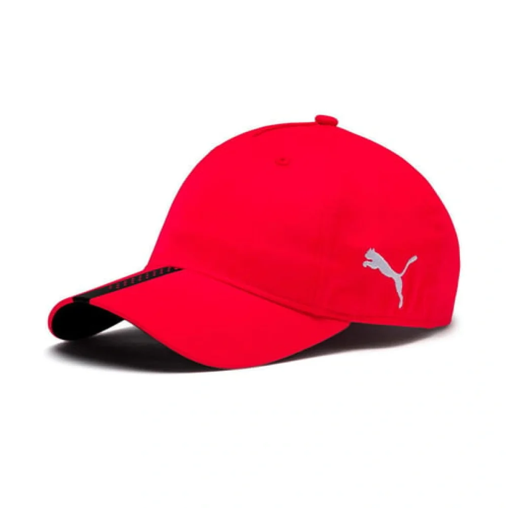 GORRA PUMA LIGA