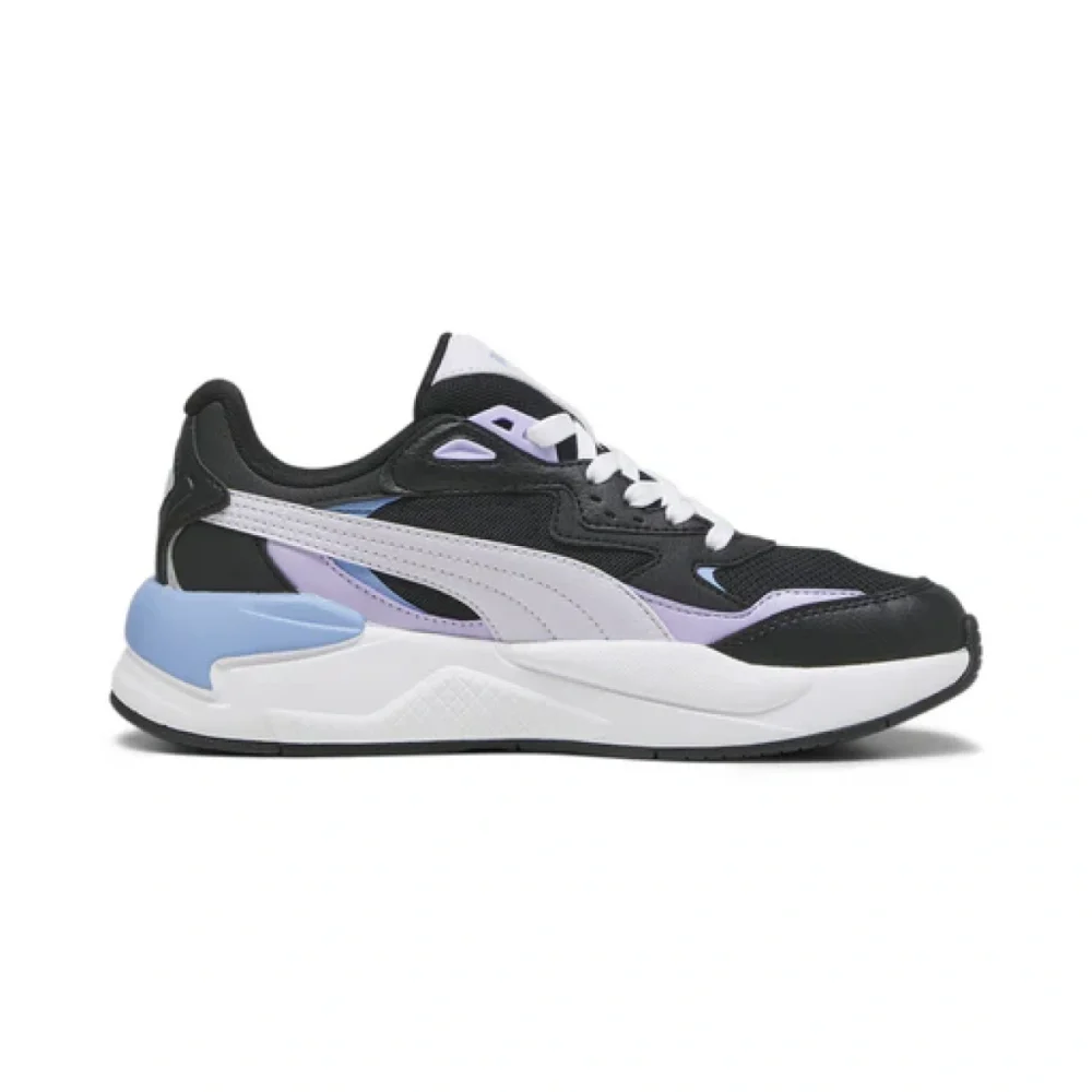 ZAPATO PUMA X-RAY SPITD 304638 37