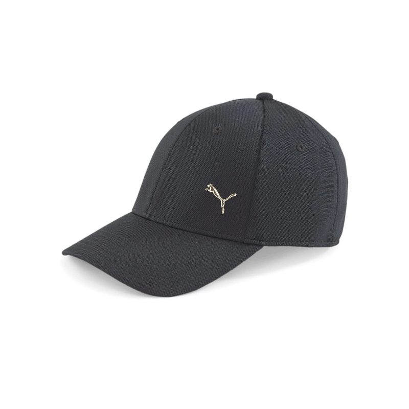 PUMA GORRA CLASSICS GOL METAL
