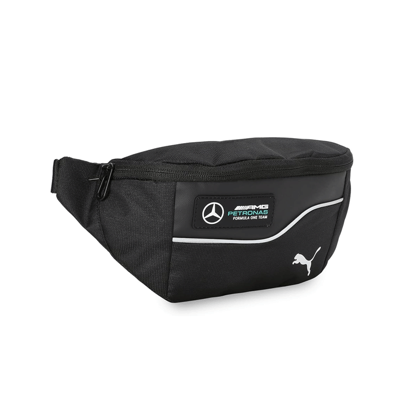 CANGURO MAPF1 BLACK
