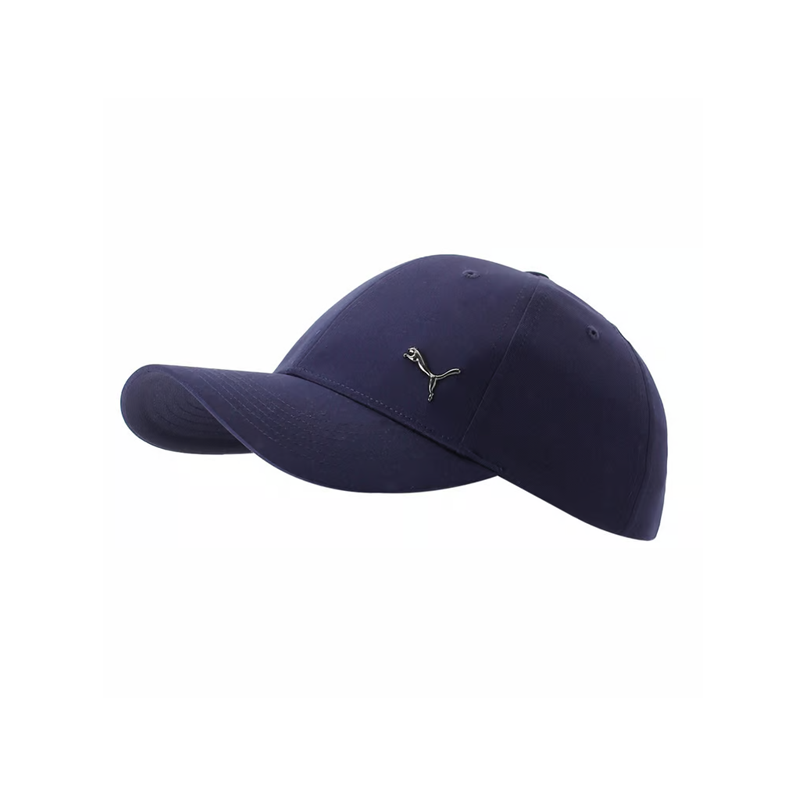 PUMA METAL CAP AZUL