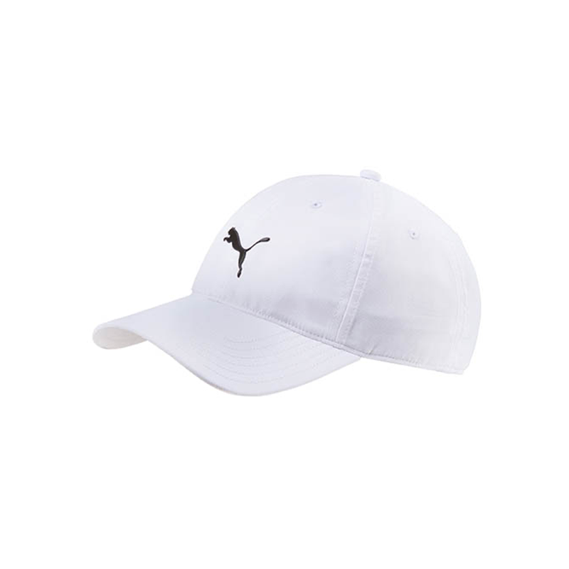 GORRA POUNCE CAP