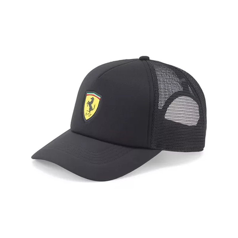 PUMA FERRARI SPTWR RACE
