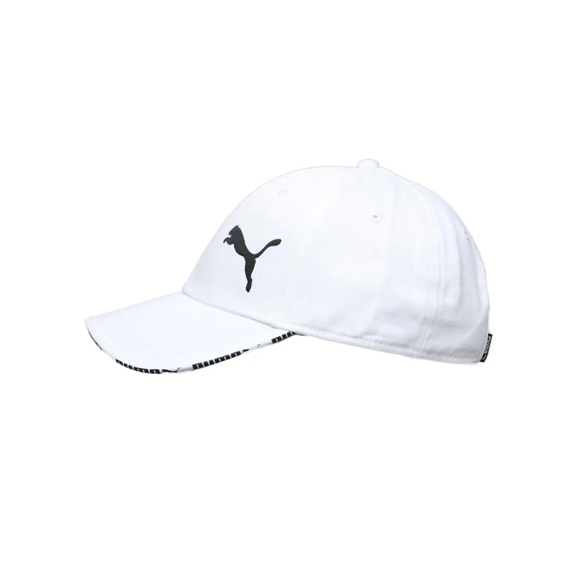 PUMA VISOR CAP