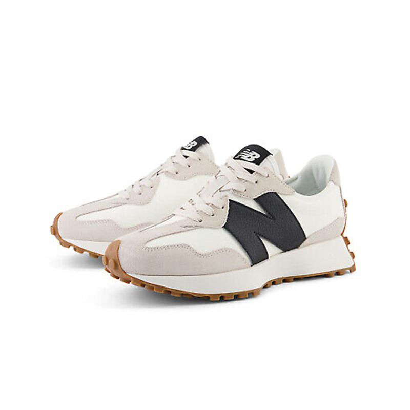 NEW BALANCE 327GD