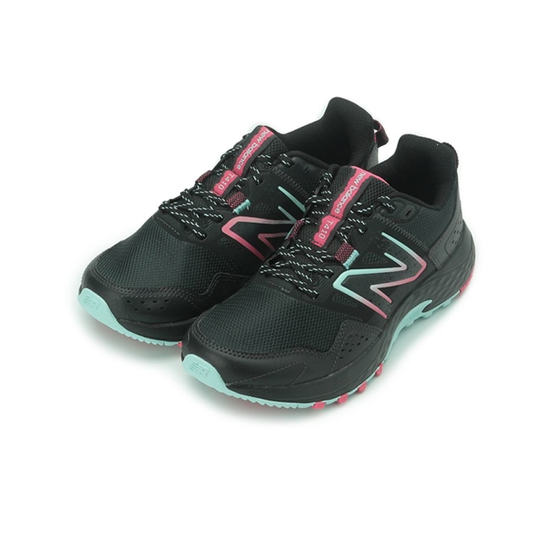 NEW BALANCE 410