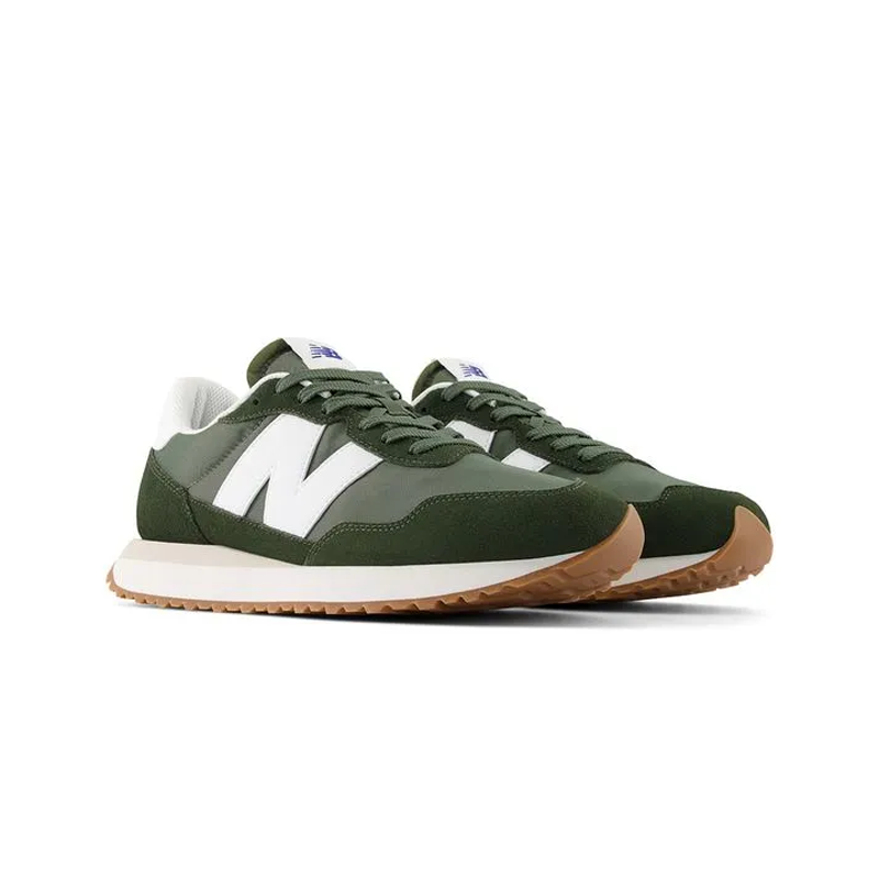 NEW BALANCE 237CO