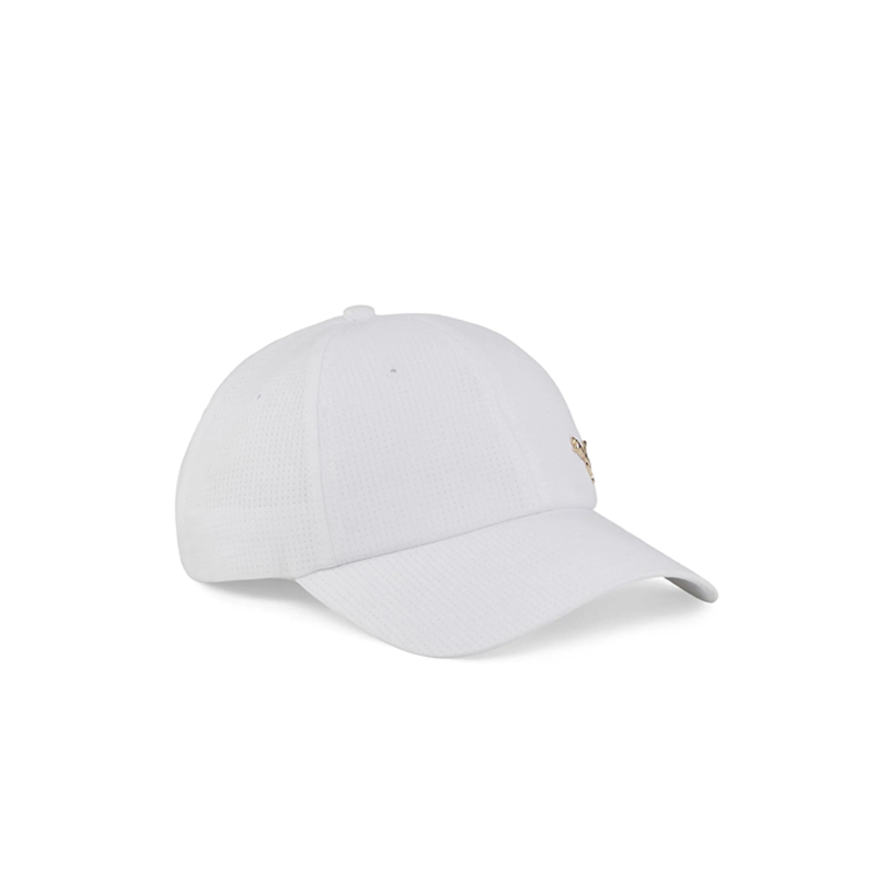 GORRA CLASSICS GOLDEN