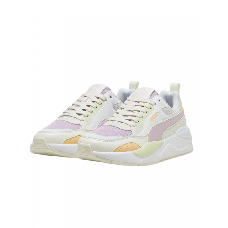 PUMA X-RAY SQUARE