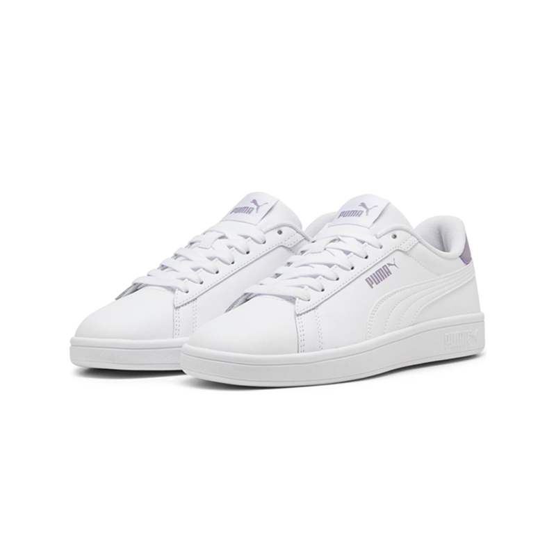 PUMA SMASH 3.0