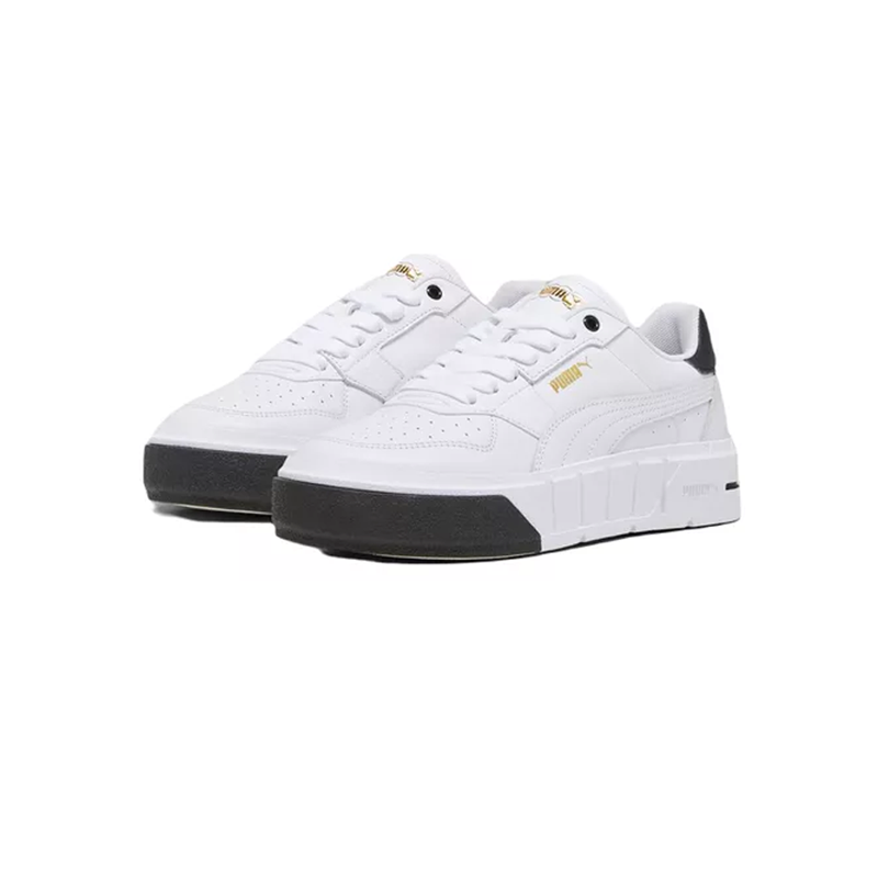 PUMA CALI COUR
