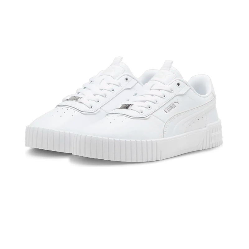 PUMA CARINA 2.0 395017 01