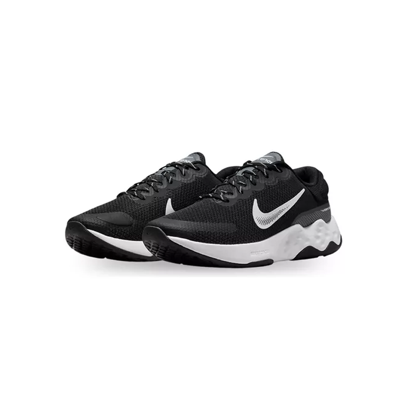 NIKE RENEW RIDE 3