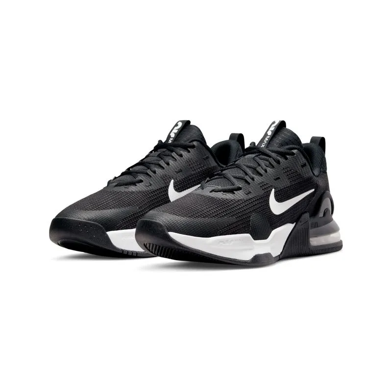 NIKE AIR MAX TRAINER NEGRO DM0829001