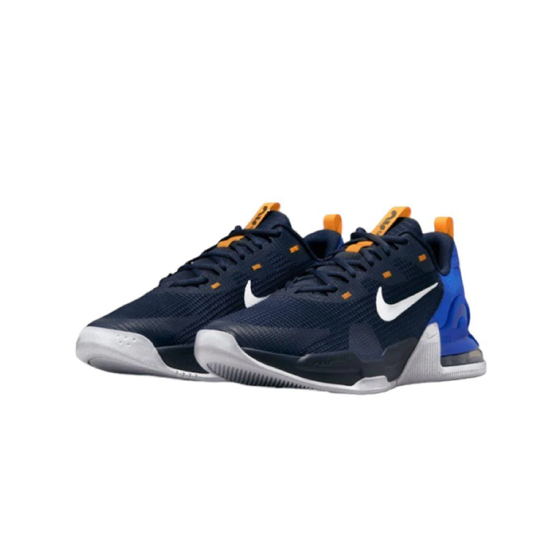 NIKE AIR ALPHA TRAINER