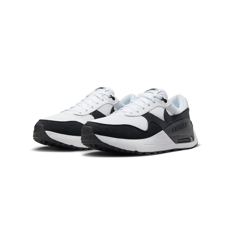 NIKE AIR MAX BLANCA DM9537103