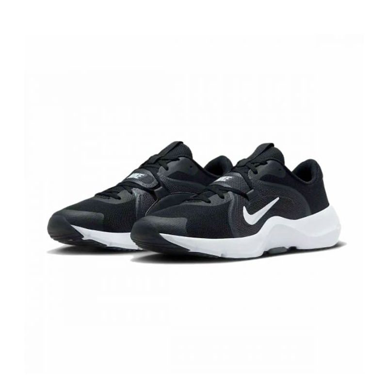 NIKE IN SEANSON TR 13 DZ9360001