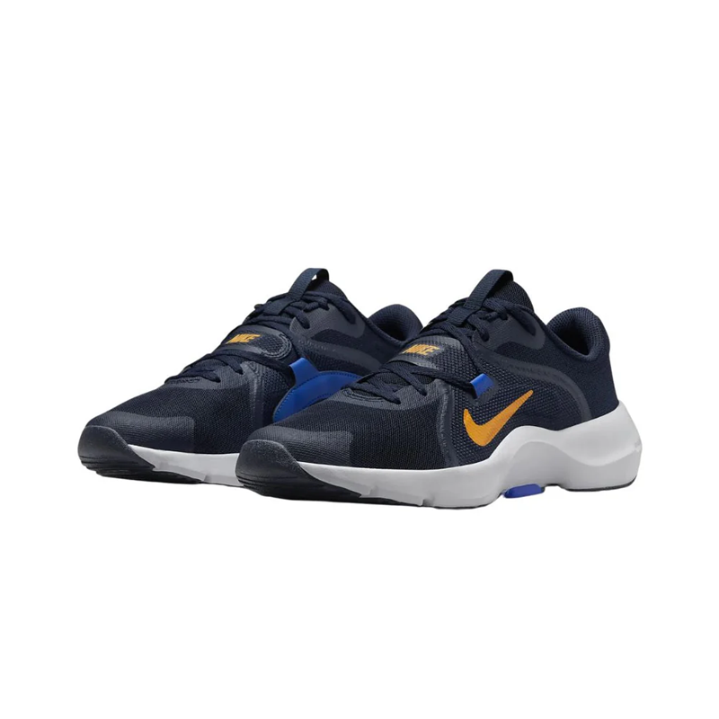 NIKE IN-SEASON TR3 AZUL DZ9360401