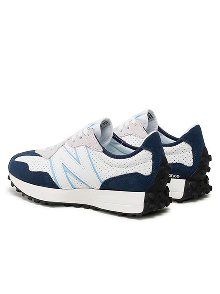 NEW BALANCE MS327NF