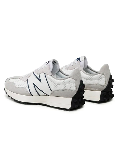 NEW BALANCE MS327NH