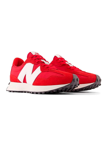 NEW BALANCE U327EC