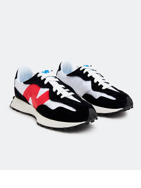 NEW BALANCE U327WEA