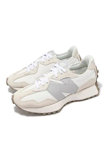 NEW BALANCE WS327KE