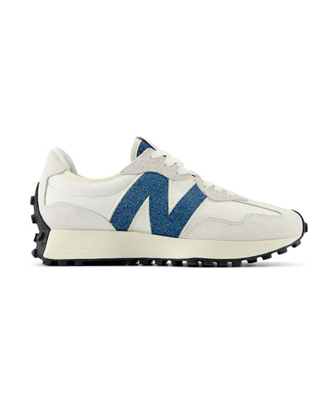 NEW BALANCE WS327JB