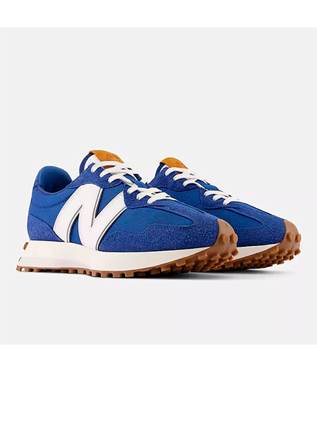 NEW BALANCE WS327CH-B