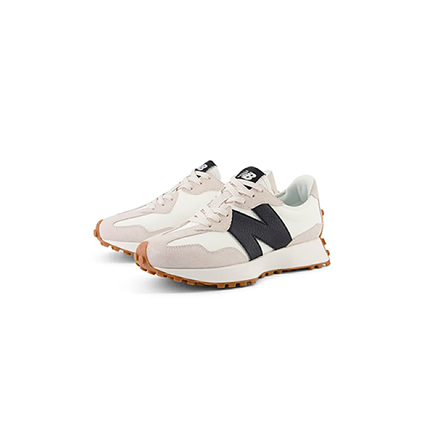 NEW BALANCE LIFESTYLE WS327GD