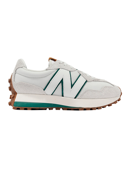 NEW BALANCE WS327CJB WS327CJ-B