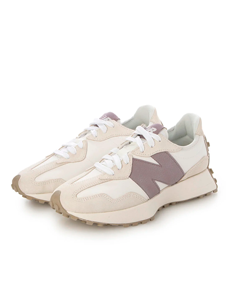 NEW BALANCE WS327KH
