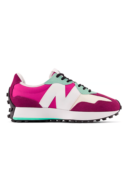 NEW BALANCE WS327TE