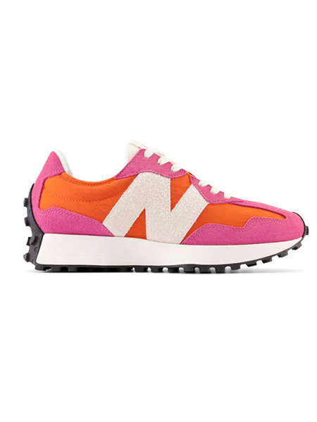 NEW BALANCE WS327UP