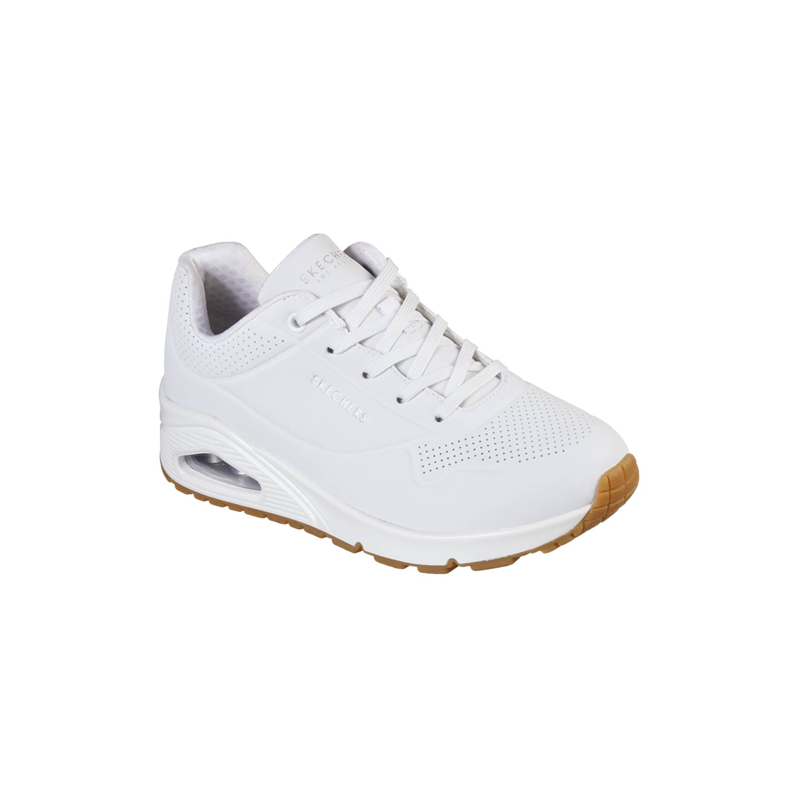 SKETCHERS COOLED