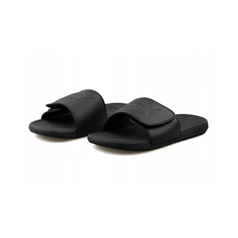 SANDALIA PUMA HOMBRE 389111 02