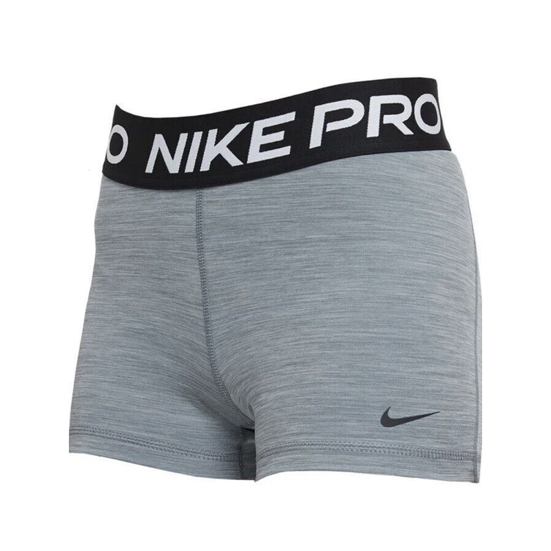 SHORT NIKE PRO
